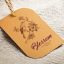 Clothing-Hang-Tag-26